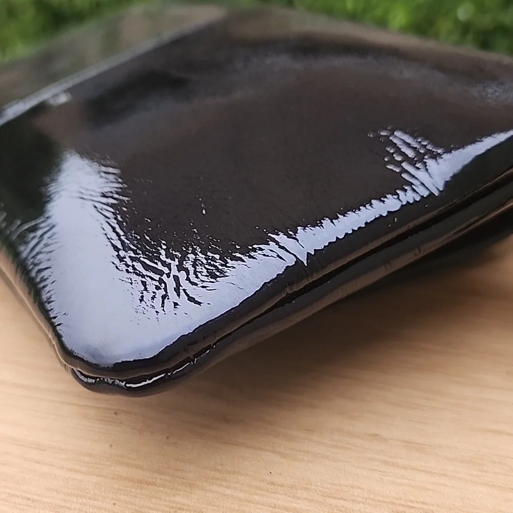 Handbag Butler HB Mighty Purse cell phone battery charger wristlet - Picture 9 of 13